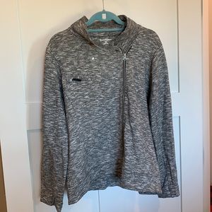 Ruff Hewn • jacket